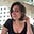 Silvia Cannarsa's avatar