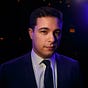 Jason Silberman's avatar