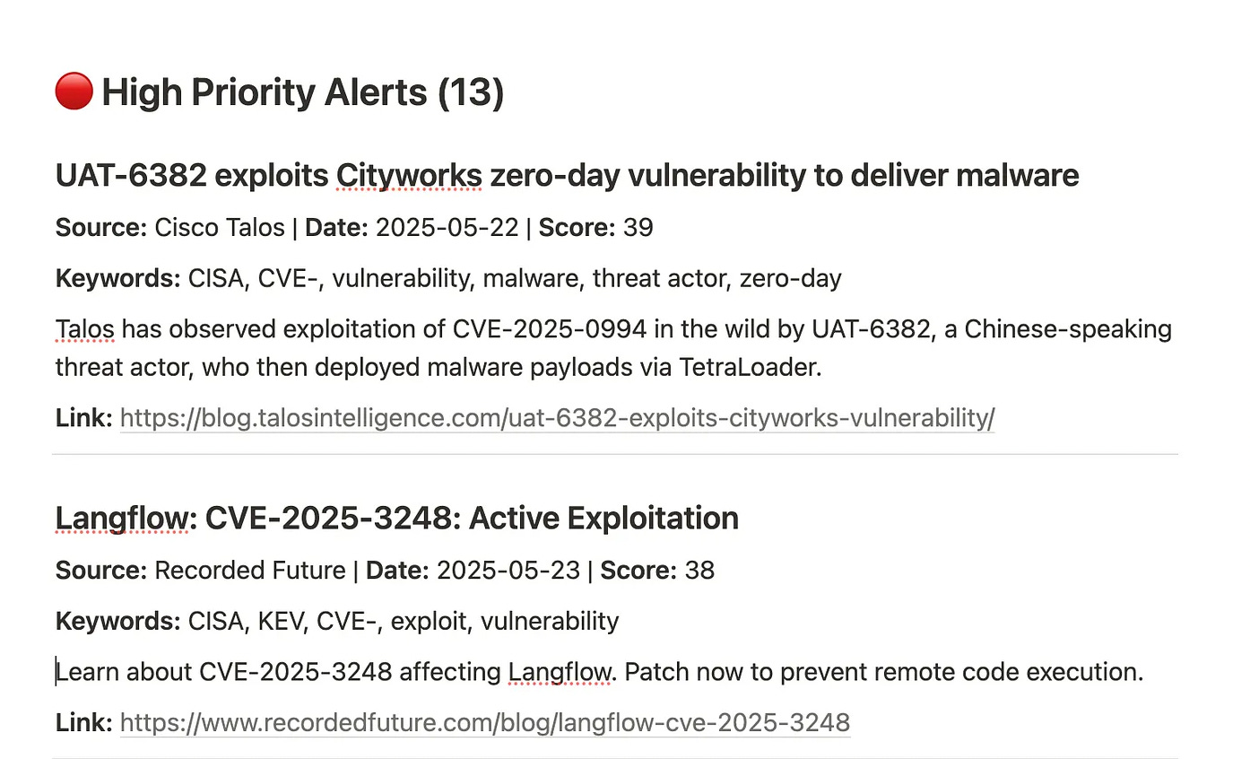Claude 4 automate code for cybersecurity