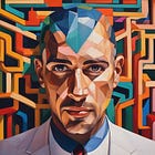 The Power of Thinking