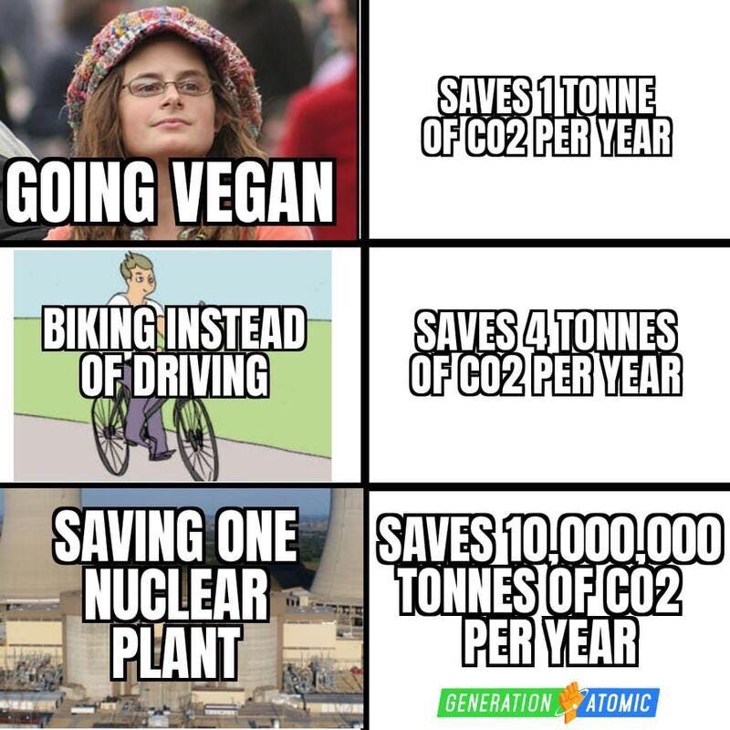 Nuclear Hellfrost Memes Nuclear Explosion Meme - Imgflip Nuclear Hellfrost Memes Nuclear Explosion Meme - Imgflip