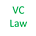 VC, Tech, and the Law
