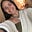 Francisca's avatar