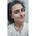 Aditi Patwardhan's avatar
