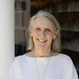 Peggy Ottman's avatar