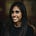 Shruti Merchant's avatar