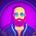 Peter Smith's avatar