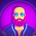 Peter Smith's avatar