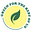 Green For The Rest Of Us's avatar