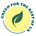 Green For The Rest Of Us's avatar