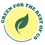 Green For The Rest Of Us's avatar
