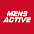 Men’s Active's avatar