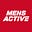 Men’s Active's avatar