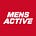 Men’s Active's avatar