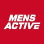 Men’s Active's avatar