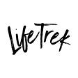 LifeTrek's avatar