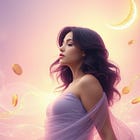 How to stop forcing abundance