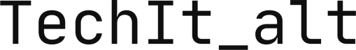 TechIt_alt