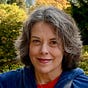 Gwen Pauloski's avatar