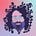 harry b (Bernstein)'s avatar