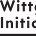Wittgenstein Initiative Vienna's avatar