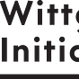 Wittgenstein Initiative Vienna's avatar