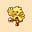 Caleb's avatar