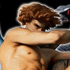 Know Thine Enemy: What the Bible (Actually) Says About Satan