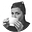 Avatar de Malux