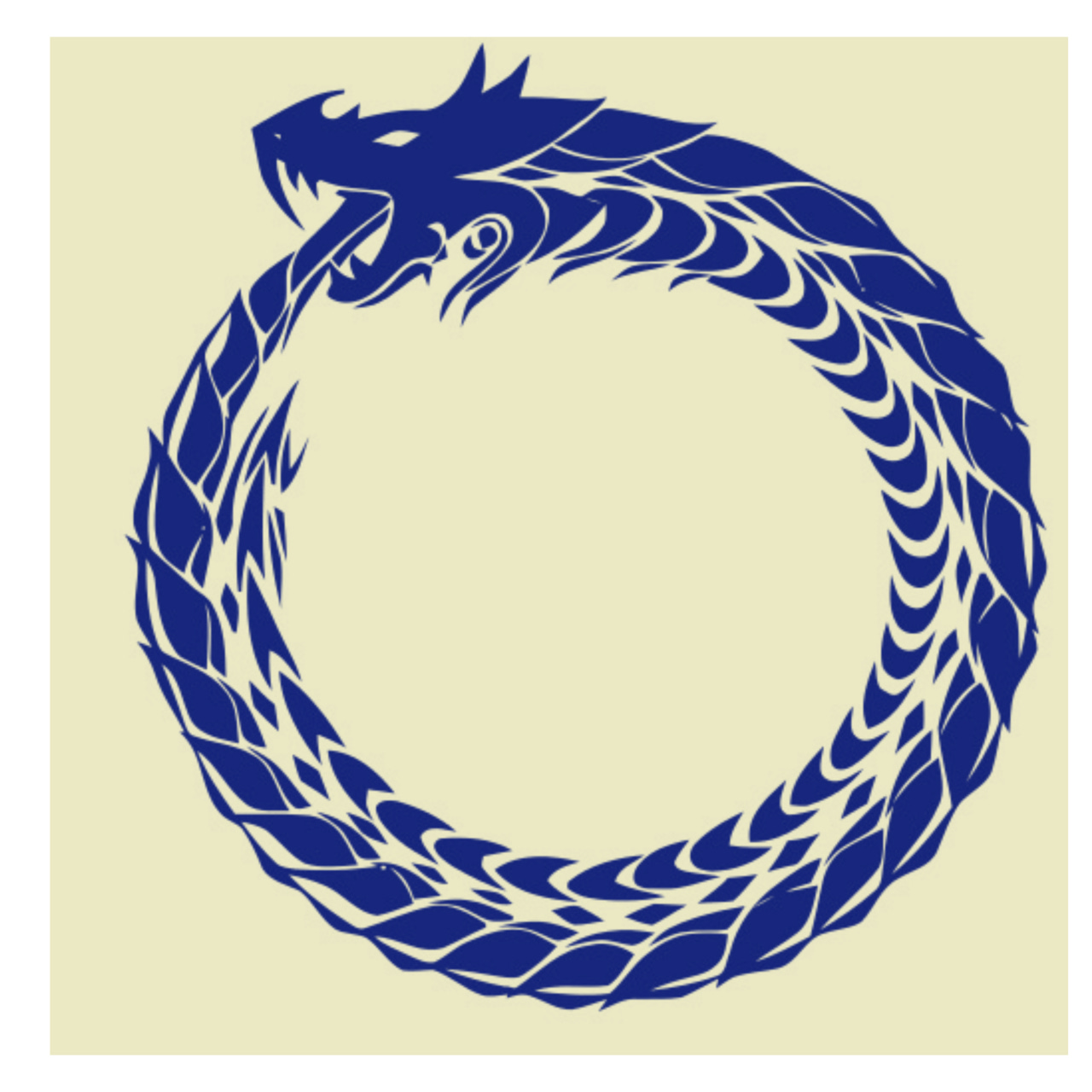 Raids on the Underworld with Richard Gwyn