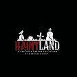 Haintland's avatar
