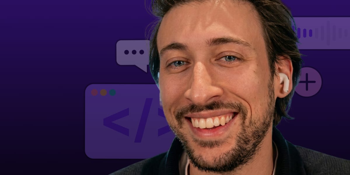 How Stripe built “minions”—AI coding agents that ship 1,300 PRs weekly from Slack reactions | Steve Kaliski (Stripe engineer)