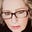 Deborah Prince's avatar