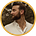 Dan Garrick's avatar