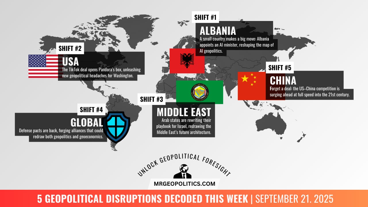 geopolitics-future-ai-us-china-tech-business-finance