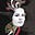 cut n wuin or wuin by cutting's avatar