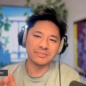 Offsides with Pablo Torre: NFLPA director resigns, plus Scottie Scheffler & Trump's mascot demands 