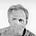 Norbert Stock's avatar