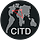 CITD: Notes from the Field