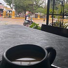 One Step Closer: Master One Essential Remote Work Skill