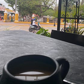 One Step Closer: Master One Essential Remote Work Skill