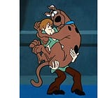 The Return of the A-Word