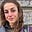 Livia Huber's avatar
