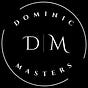 Dominic Masters's avatar