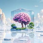 24 Brain Damaging Habits You Need to Break Today