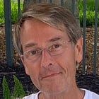 The Gain Of Function Ultimate Psy Op