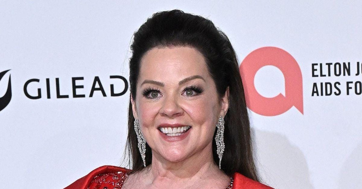 melissa mccarthy weight loss slim figure transformation melissa mccarthy weight loss slim figure transformation