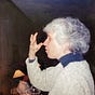 Susan Scheid's avatar