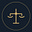 The Berean Investor's avatar