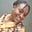 Omorinsola Adekoya's avatar
